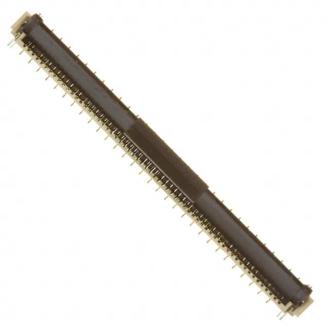 FH12-60S-0.5SV(55) — Hirose Electric Co Ltd product photo