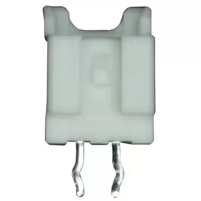 B02B-PASK(LF)(SN) — JST Sales America Inc. product photo
