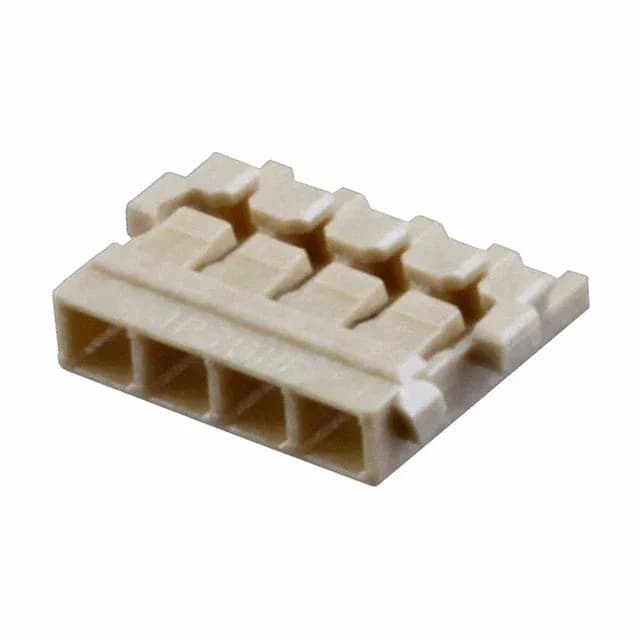DF57H-4S-1.2C(08) — Hirose Electric Co Ltd product photo