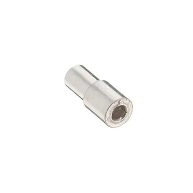 0285-0-15-80-16-80-10-0 — Mill-Max Manufacturing Corp. product photo