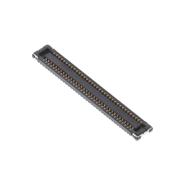 WP7B-S070VA1-R8000 — JAE Electronics product photo