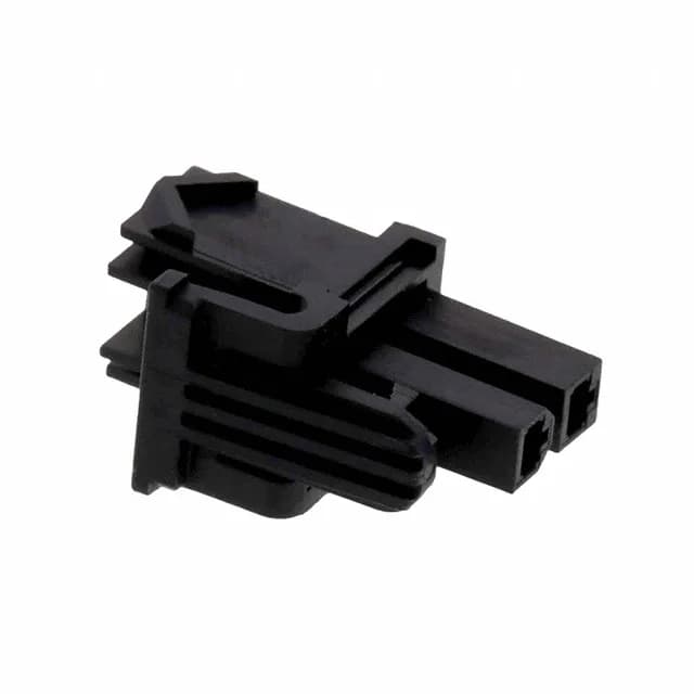 1727080002 — Molex product photo