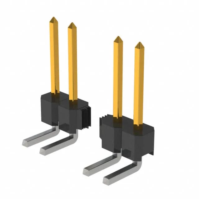 2340-5211TG — 3M product photo