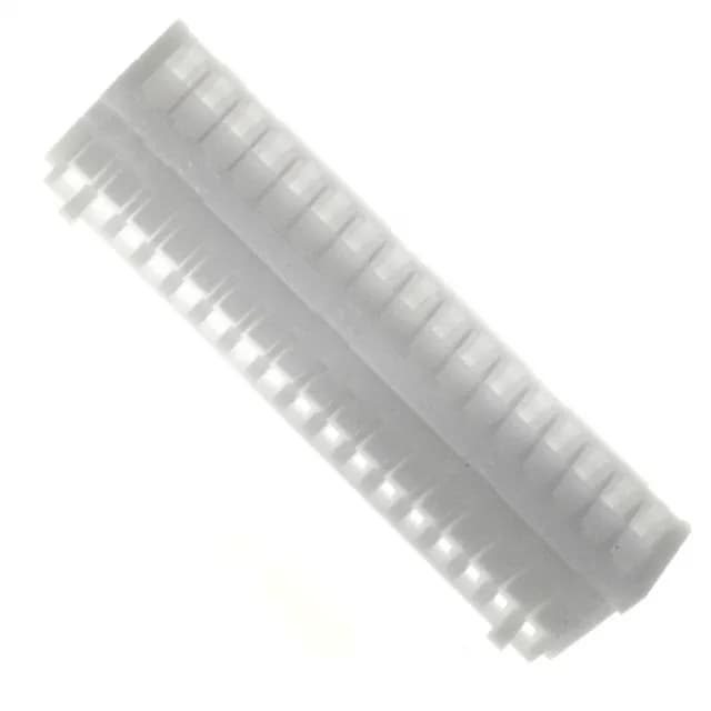 DF1B-34DS-2.5RC — Hirose Electric Co Ltd product photo