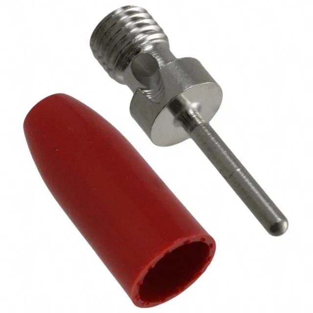 105-0302-001 — Cinch Connectivity Solutions Johnson product photo