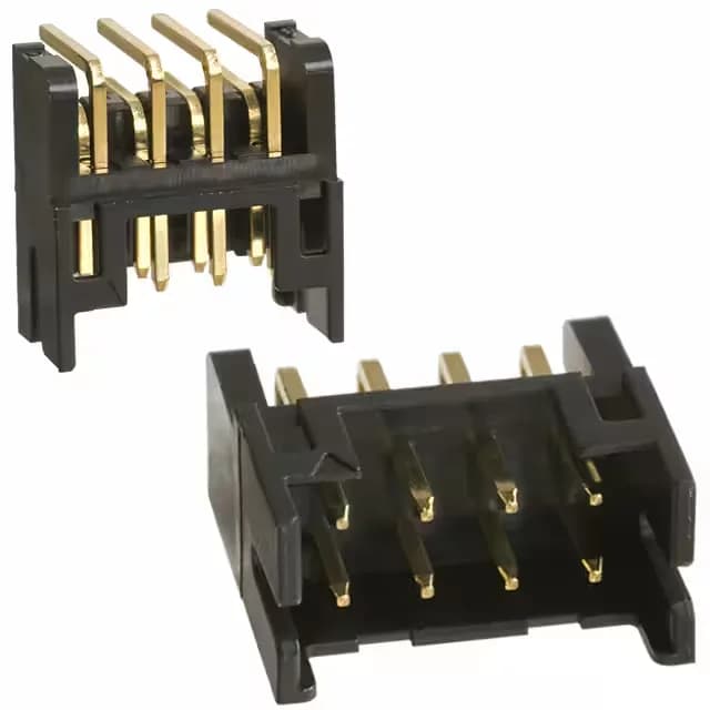 DF11-8DP-2DS(56) — Hirose Electric Co Ltd product photo