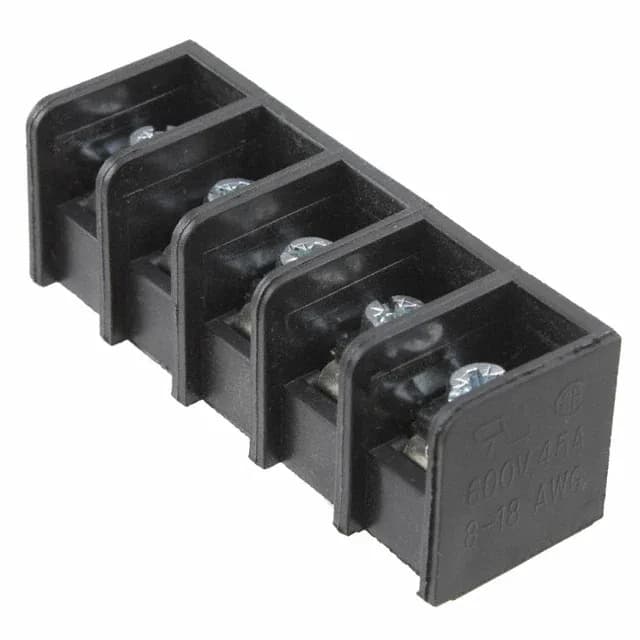 386608805 — Molex product photo
