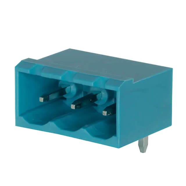 TBP04R12-500-10BE — CUI Devices product photo