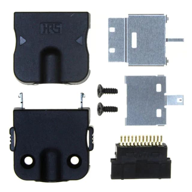 ST40X-24S-CV1(30) — Hirose Electric Co Ltd product photo