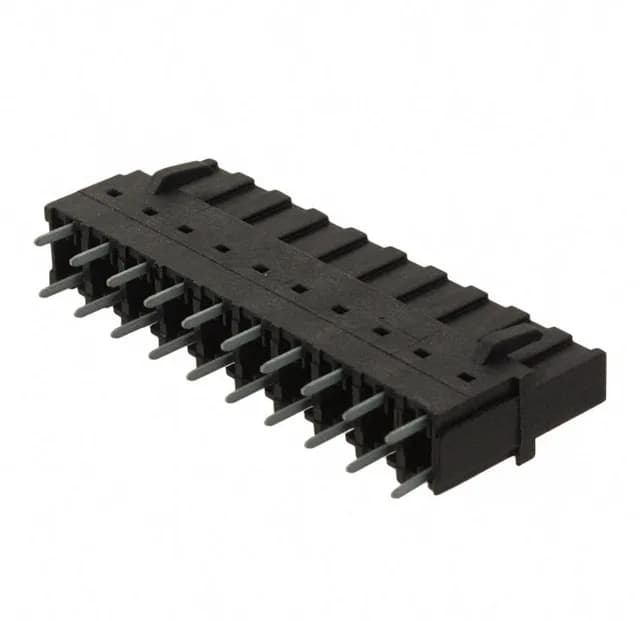ELFB10280 — Amphenol PCD product photo