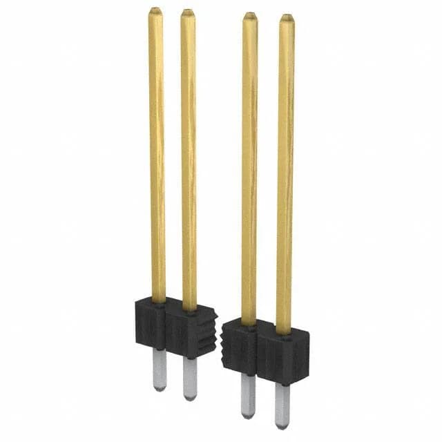 93944-111HLF — Amphenol product photo