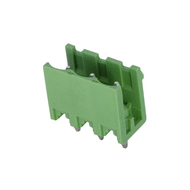 2EHDV-03P — Dinkle Corporation, USA product photo