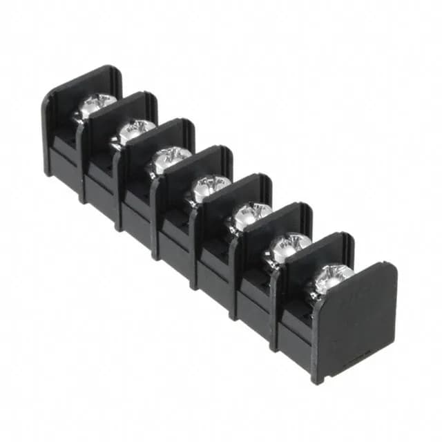NC6-P108-07 — TE Connectivity AMP Connectors product photo