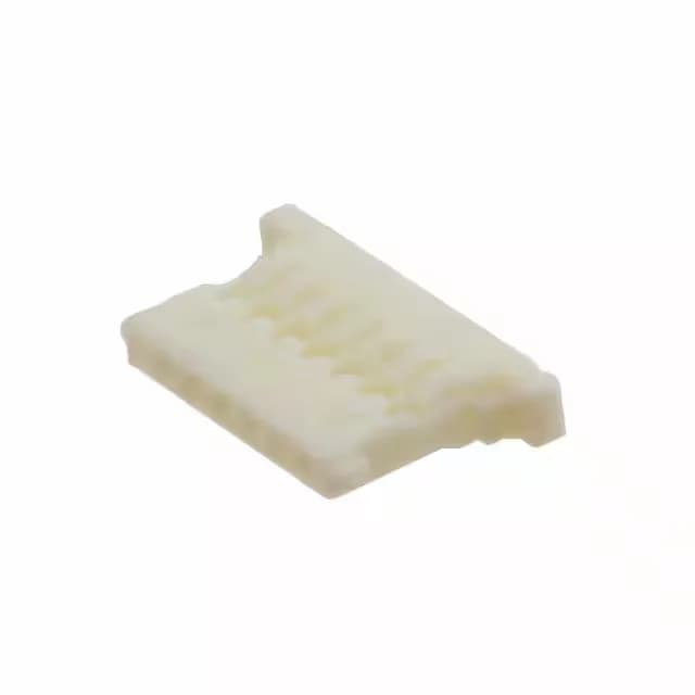 125CH-G-07 — Adam Tech product photo