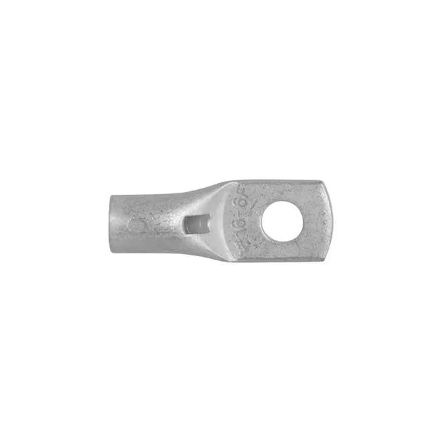 KRF16-6 — Elpress Inc. product photo