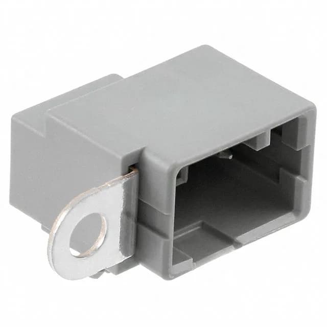 GT13SC-1/1PP-DS(70) — Hirose Electric Co Ltd product photo