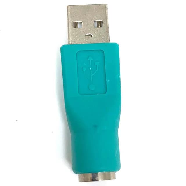 G08-210 — Micro Connectors, Inc. product photo