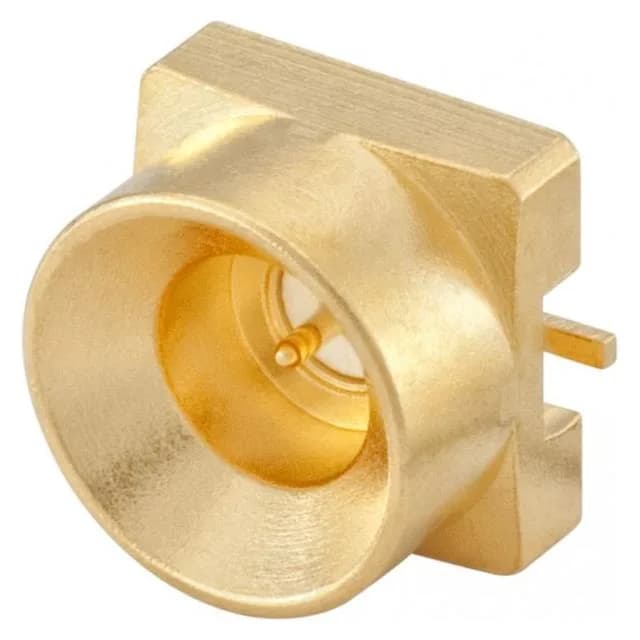 19S144-40ML5 — Rosenberger product photo