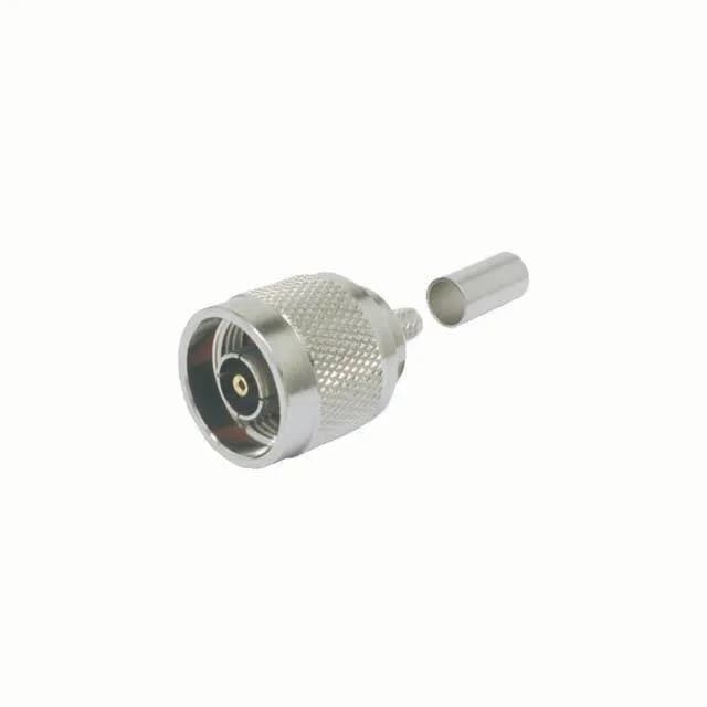 TC-200-NM-RP — Amphenol Times Microwave Systems product photo