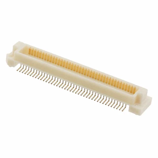 FX8-80P-SV1(91) — Hirose Electric Co Ltd product photo