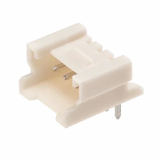0353630310 — Molex product photo