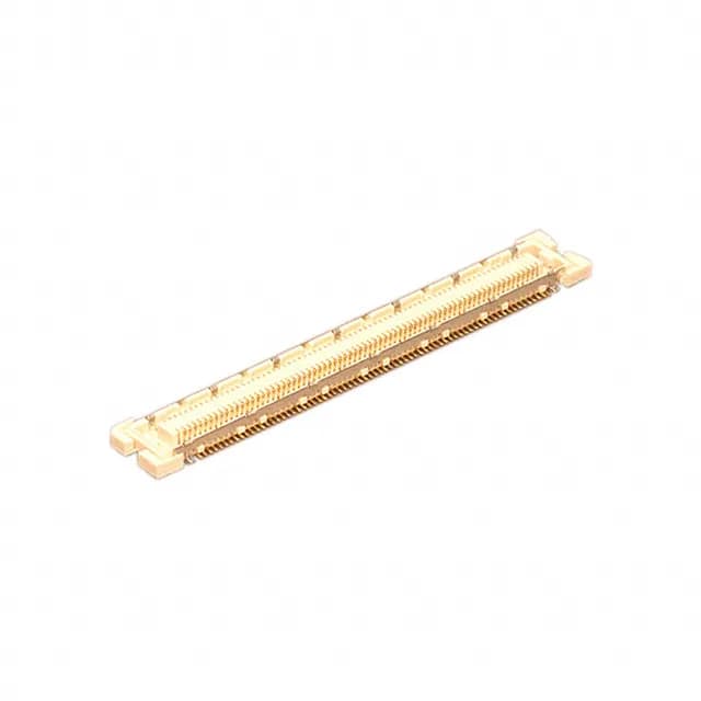 FX11LA-140S-SV(22) — Hirose Electric Co Ltd product photo