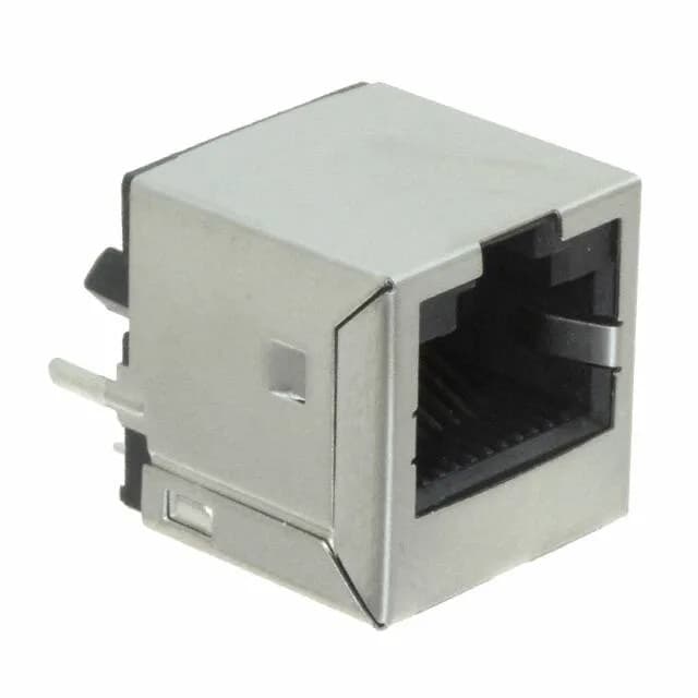 RJE741881411A — Amphenol product photo