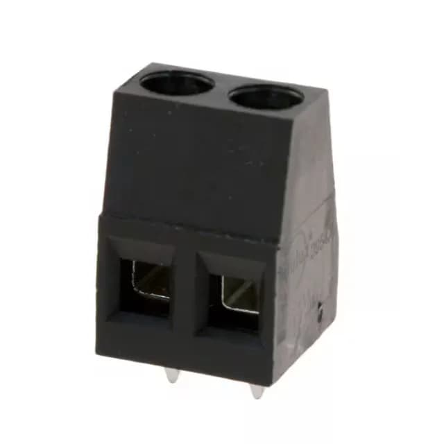 395443002 — Molex product photo