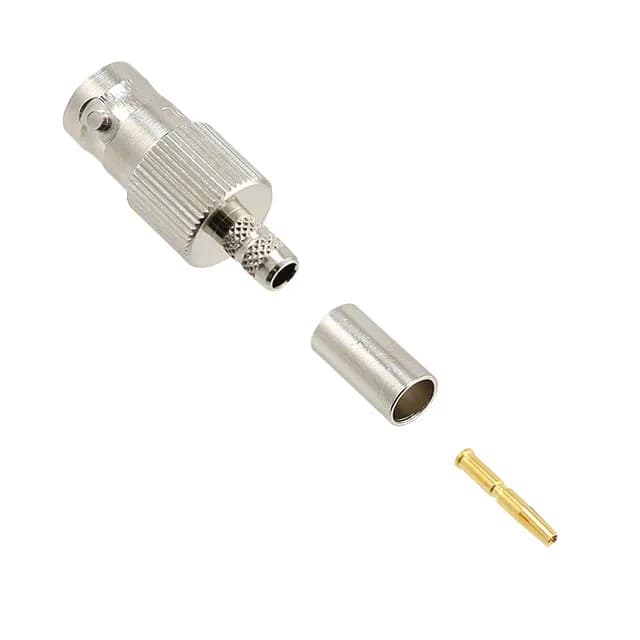 031-327-RFX — Amphenol RF product photo