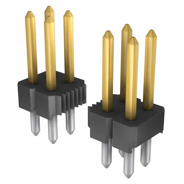 961218-6404-AR — 3M product photo