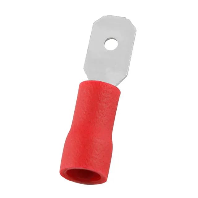 EDV18-187MB-Q — Panduit Corp product photo