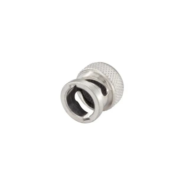 51Z110-000N — Rosenberger product photo