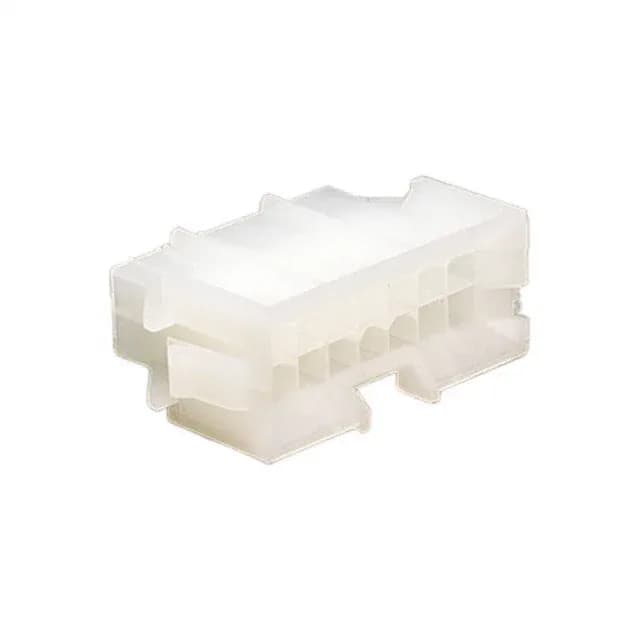 0015060145 — Molex product photo