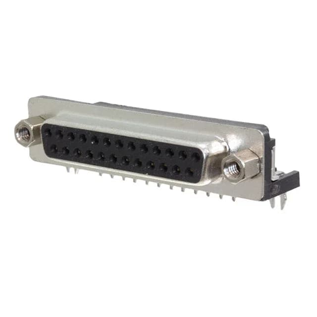 DB25-SL-25 — Adam Tech product photo