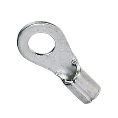 3240090 — Phoenix Contact product photo