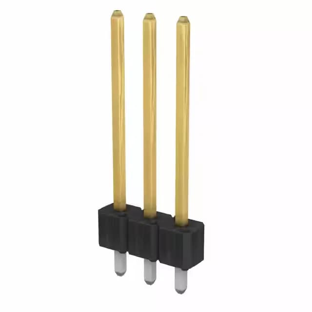 68653-103HLF — Amphenol ICC (FCI) product photo