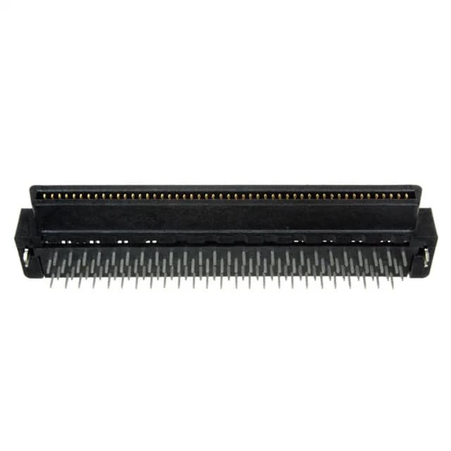 1-1734037-0 — TE Connectivity AMP Connectors product photo