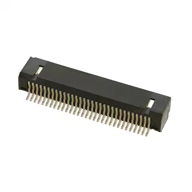 FI-W31P-HFE-E1500 — JAE Electronics product photo
