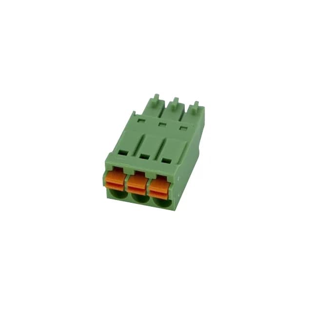 0221-2003 — Dinkle Corporation, USA product photo