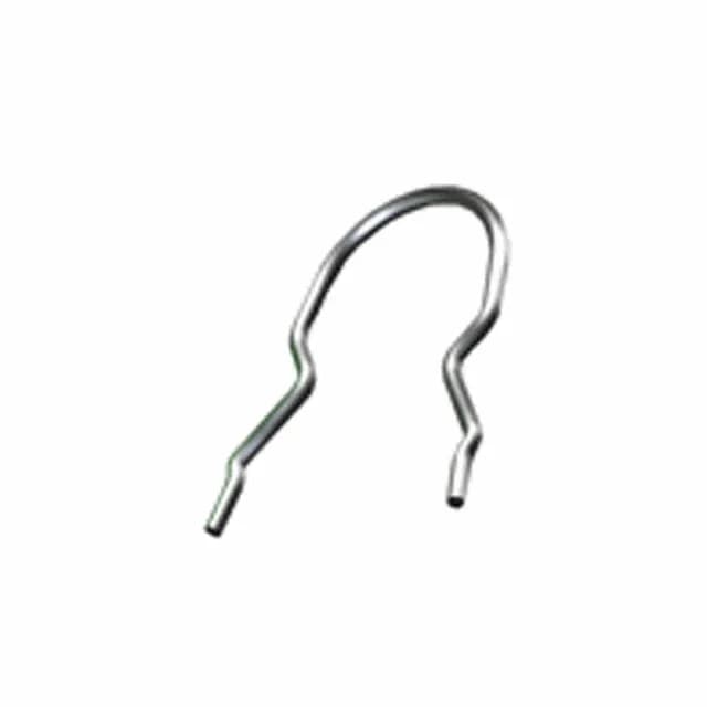 5026 — Keystone Electronics product photo