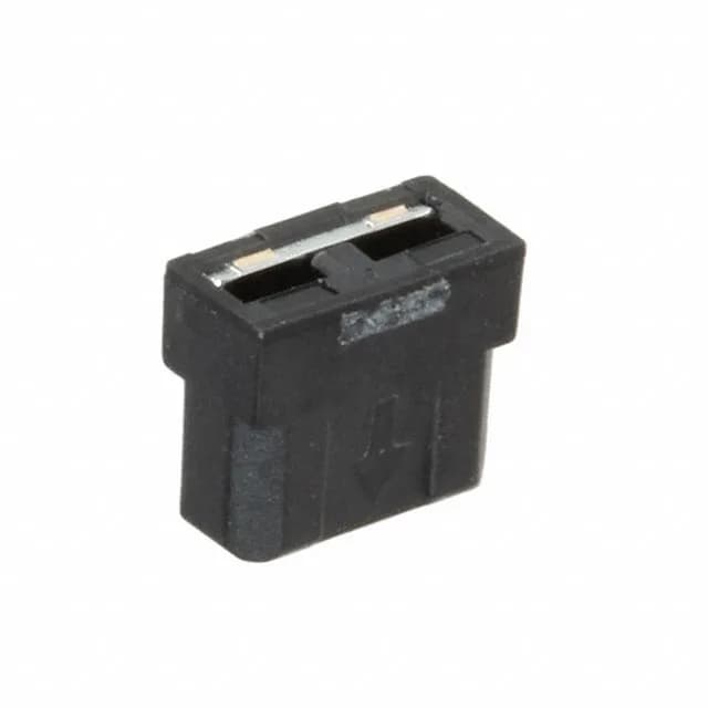 XJ8A-0211 — Omron Electronics Inc-EMC Div product photo