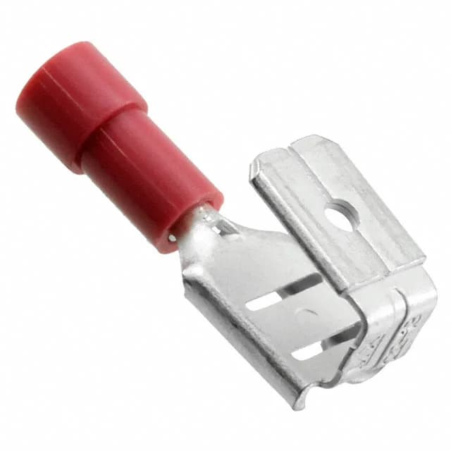 0190110035 — Molex product photo