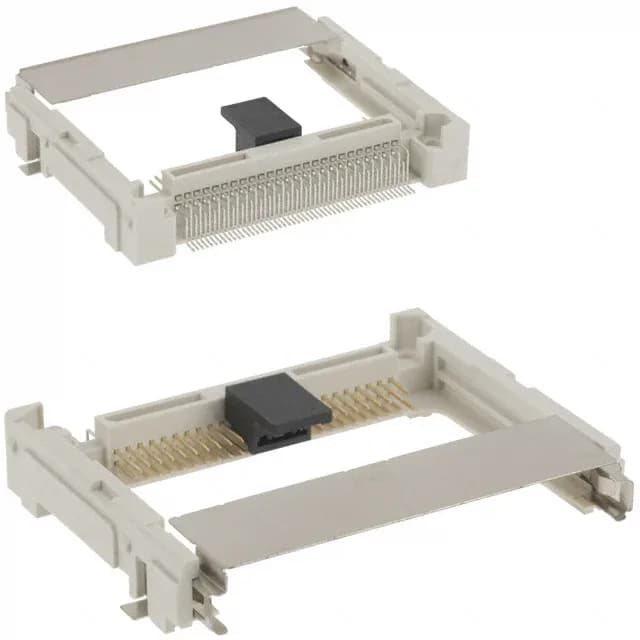 N7E50-M516RB-50 — 3M product photo