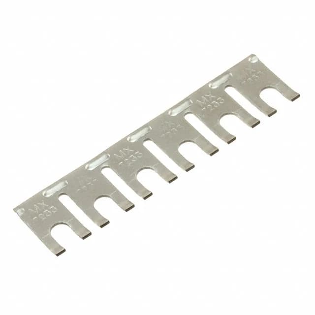0387236506 — Molex product photo