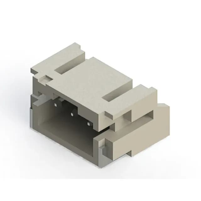 140-503-417-060 — EDAC Inc. product photo