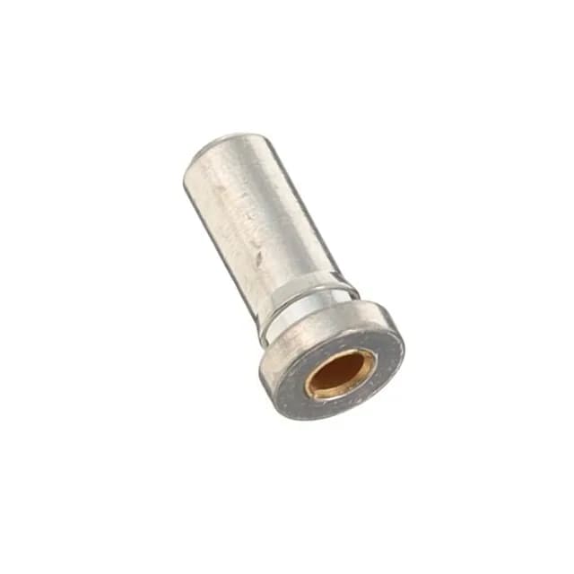 0345-0-15-01-34-27-10-0 — Mill-Max Manufacturing Corp. product photo