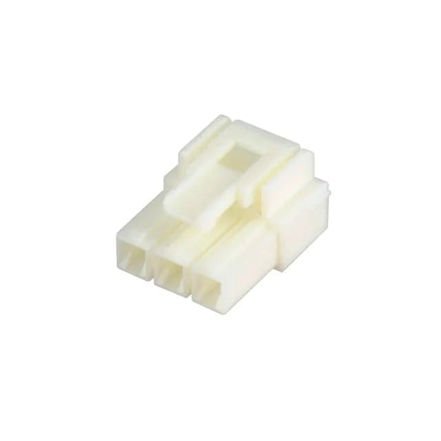 VLP-03V-1 — JST Sales America Inc. product photo