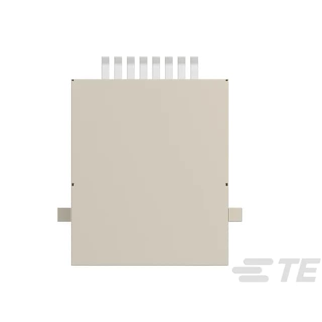 203422-E — TE Connectivity Erni product photo