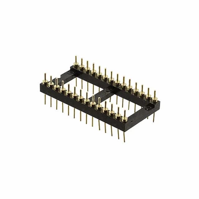 220-1-32-006 — CNC Tech product photo