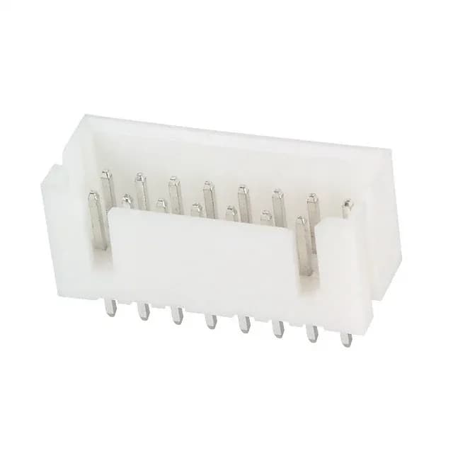 DF1B-16DP-2.5DSA — Hirose Electric Co Ltd product photo